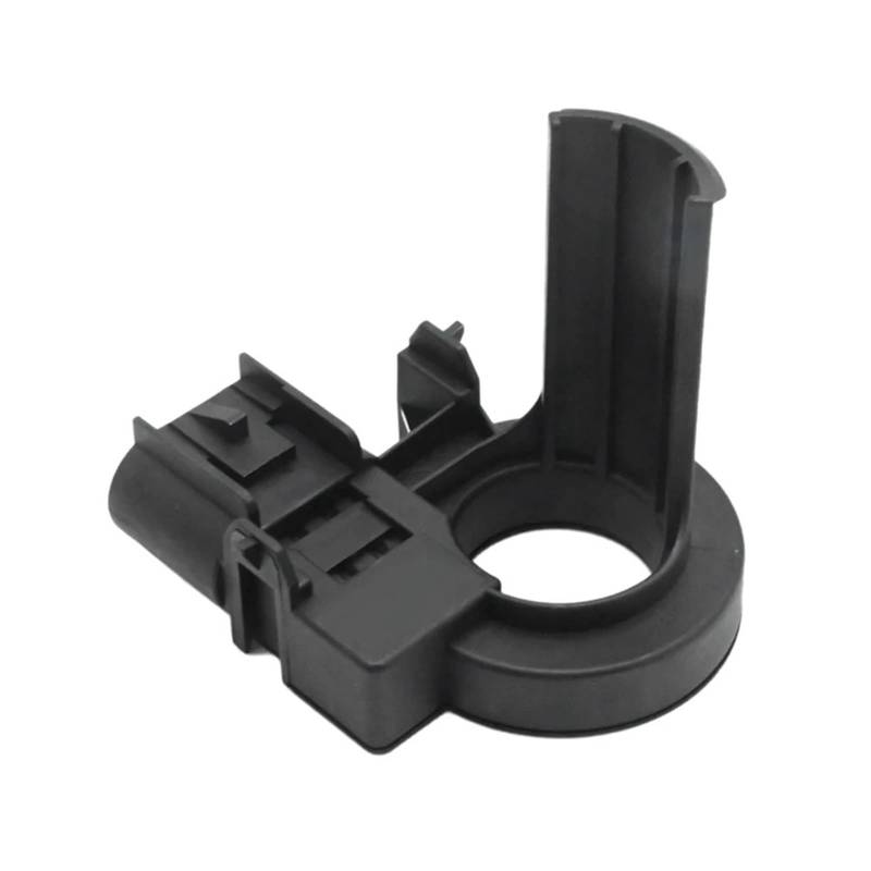 1pcs Sensor 13505369 13502261 von CNTUSRXT