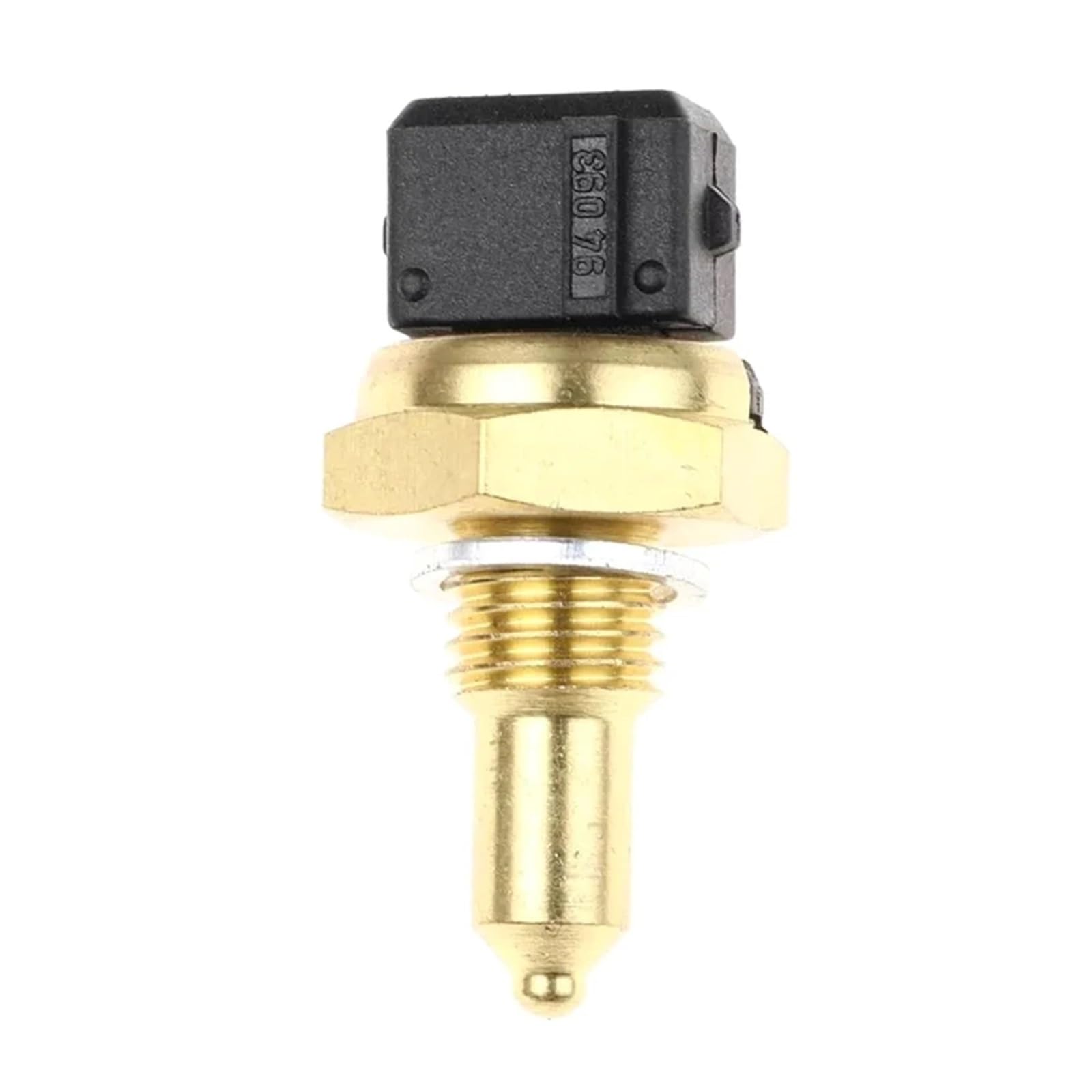 1pcs Sensor 13621433076 1pcs Sensor 13621433076 von CNTUSRXT