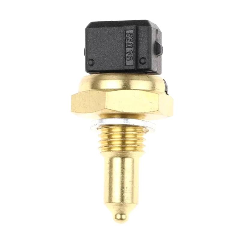 1pcs Sensor 13621433076 von CNTUSRXT