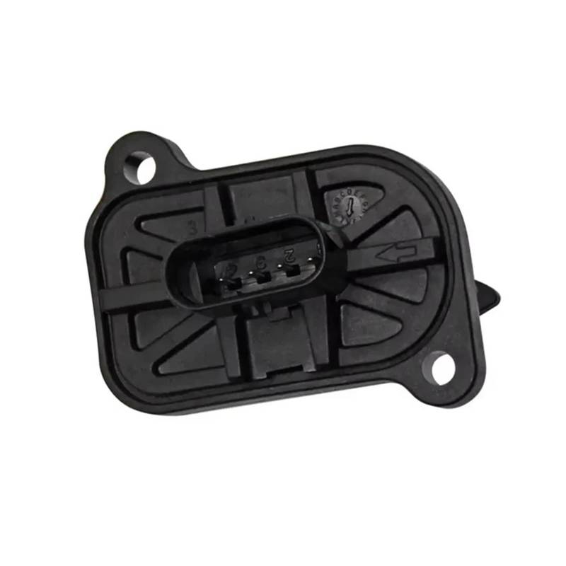 1pcs Sensor 13627602038 0280218266 7602038 16530322 von CNTUSRXT