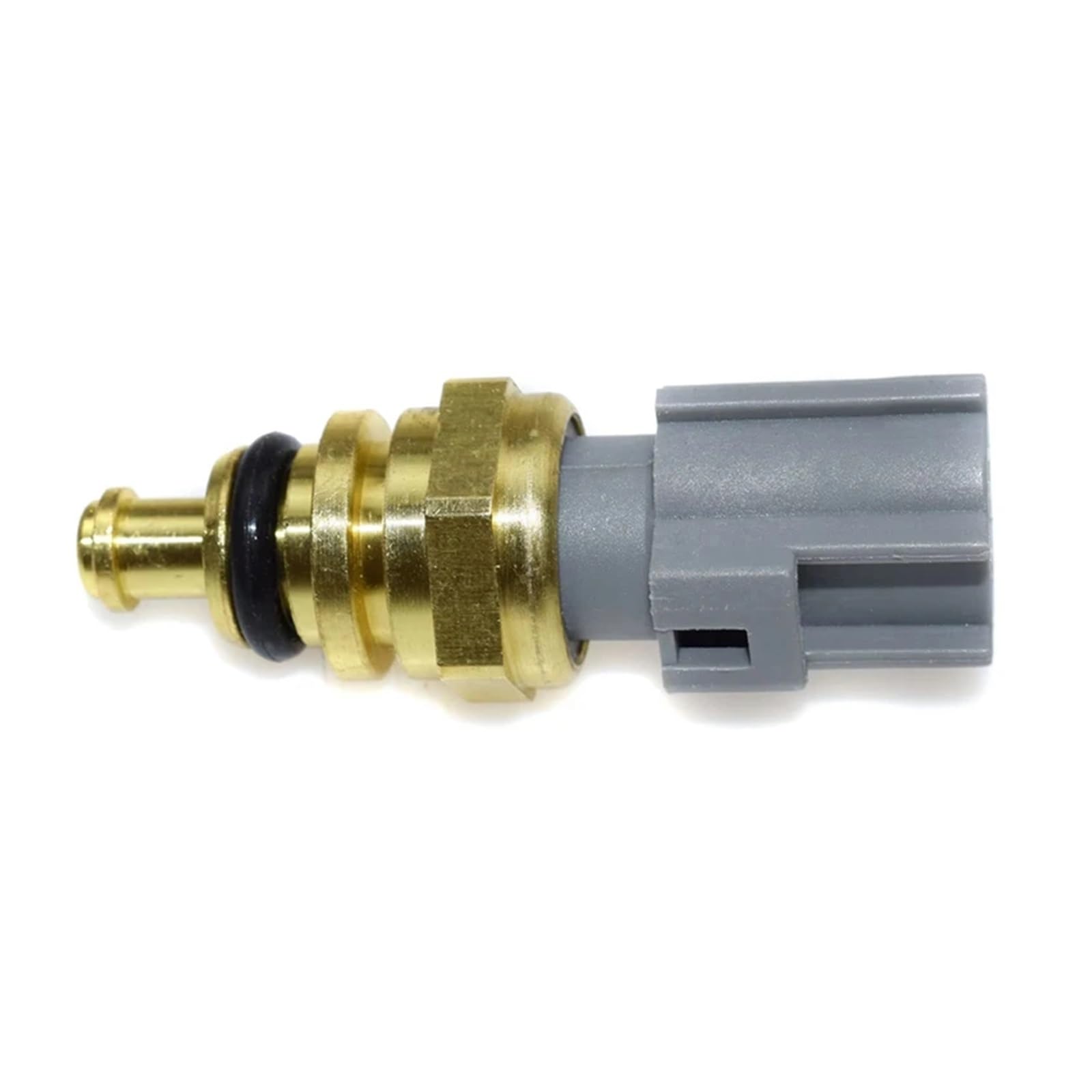 1pcs Sensor 1L2Z12A648AA 3L8Z12A648BA AJ0318840 1F2218840 1F6018840 1pcs Sensor 1L2Z12A648AA 3L8Z12A648BA AJ0318840 1F2218840 1F6018840 von CNTUSRXT