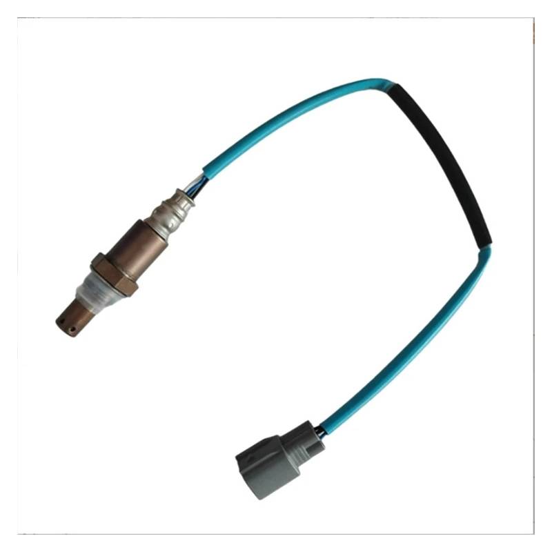 1pcs Sensor 22641-AA160 von CNTUSRXT