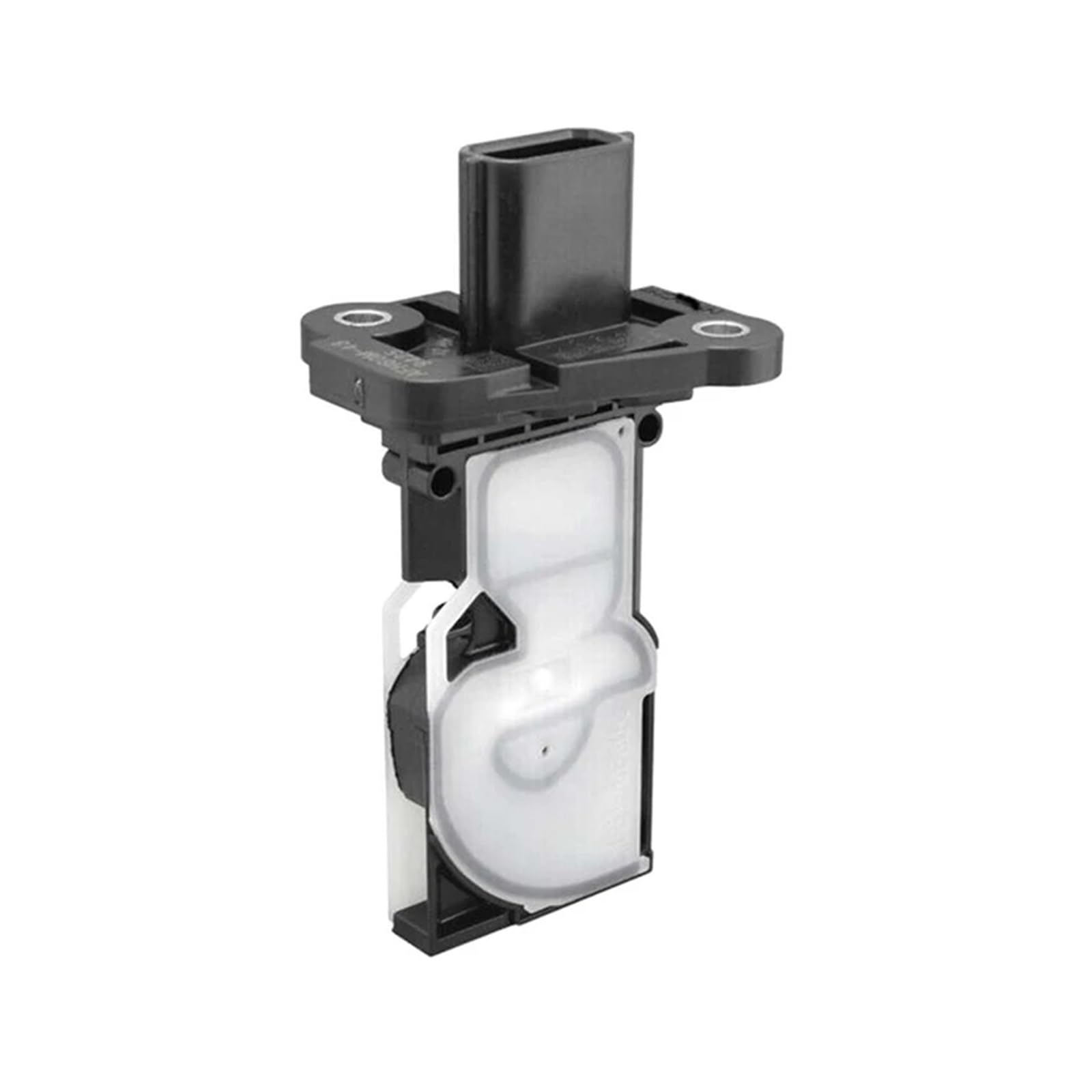 1pcs Sensor 22680-5RB0A AFH60M-53 22680-6CA0B 1pcs Sensor 22680-5RB0A AFH60M-53 22680-6CA0B von CNTUSRXT