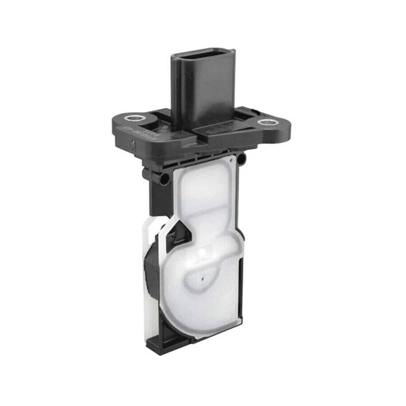 1pcs Sensor 22680-5RB0A AFH60M-53 22680-6CA0B von CNTUSRXT