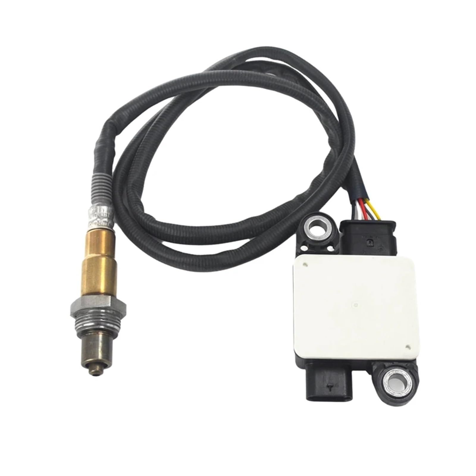 1pcs Sensor 227930660R 0281007646 1pcs Sensor 227930660R 0281007646 von CNTUSRXT