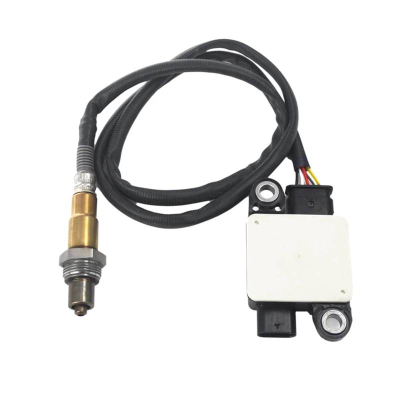 1pcs Sensor 227930660R 0281007646 von CNTUSRXT