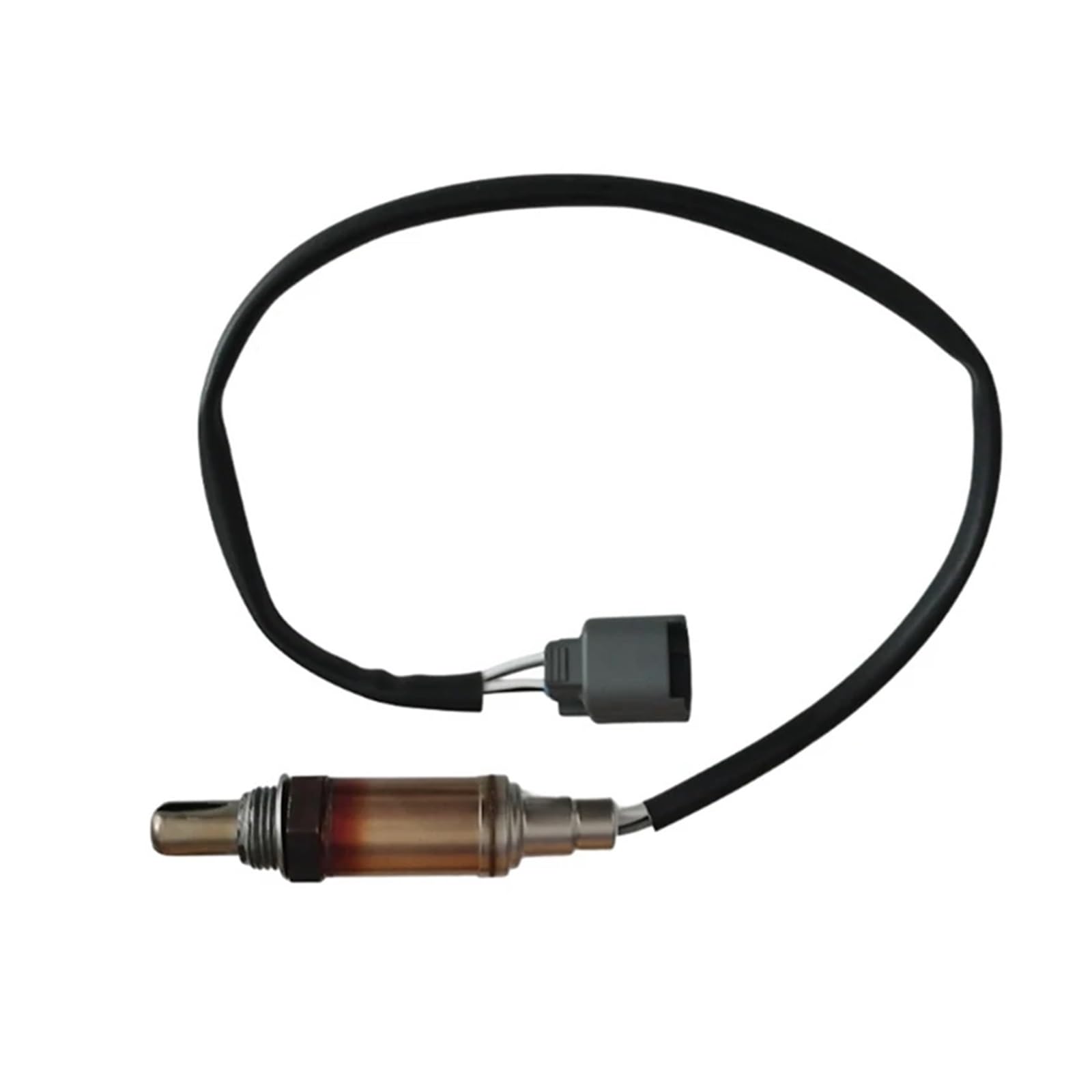 1pcs Sensor 234-4694 MHK100920 1pcs Sensor 234-4694 MHK100920 von CNTUSRXT