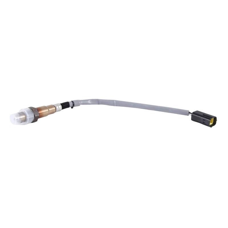 1pcs Sensor 24101283 F01R00C099 von CNTUSRXT