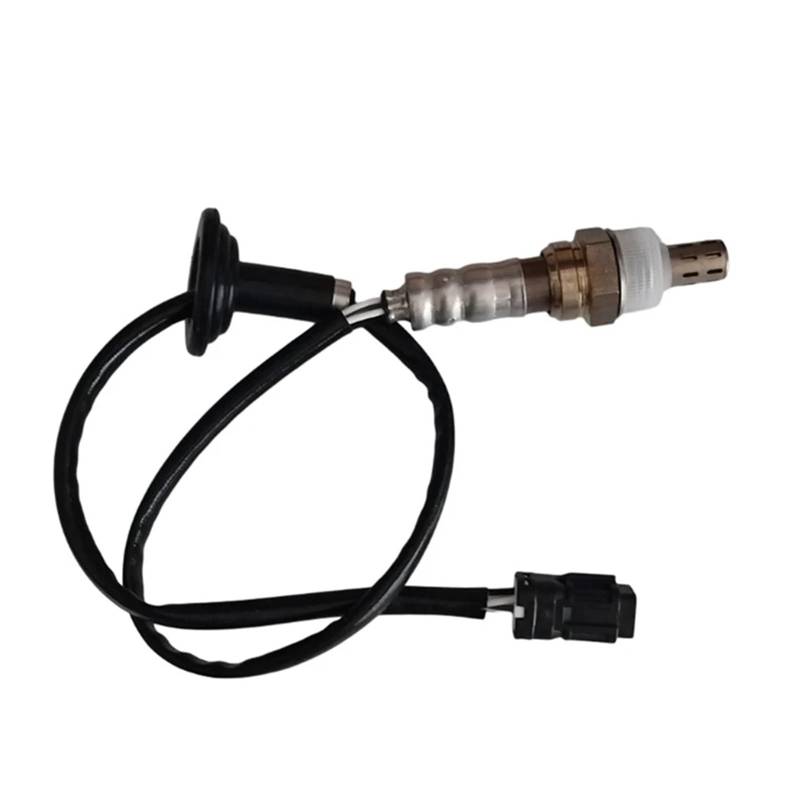 1pcs Sensor 39210-2G400 von CNTUSRXT