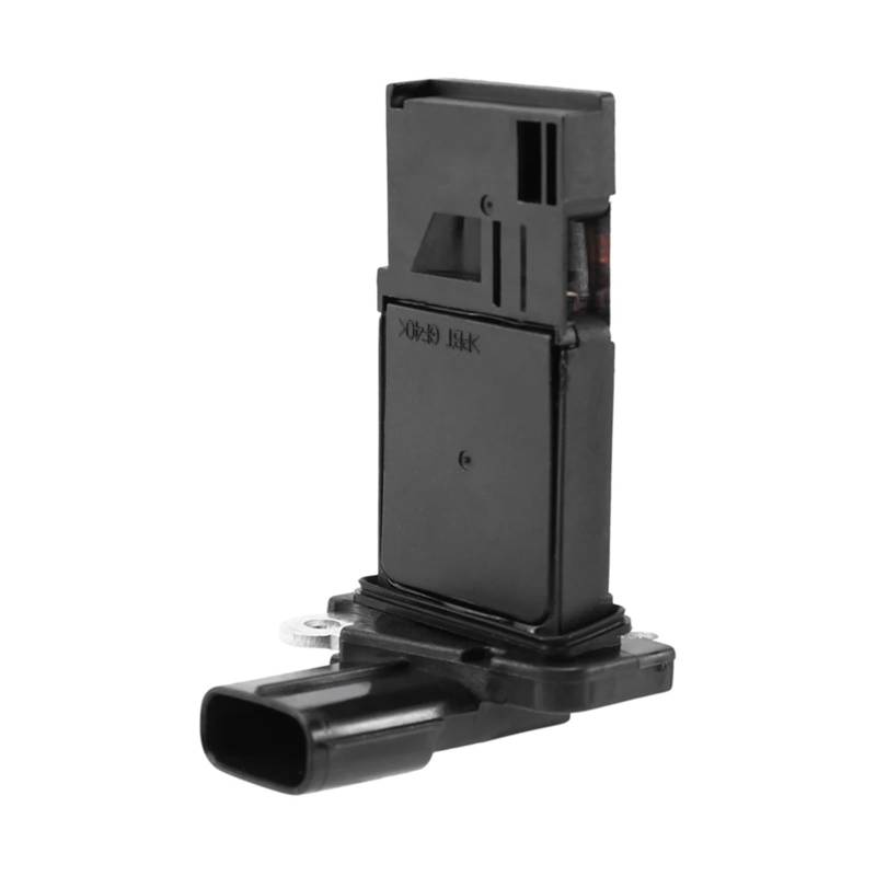 1pcs Sensor 7.22184.66.0 von CNTUSRXT