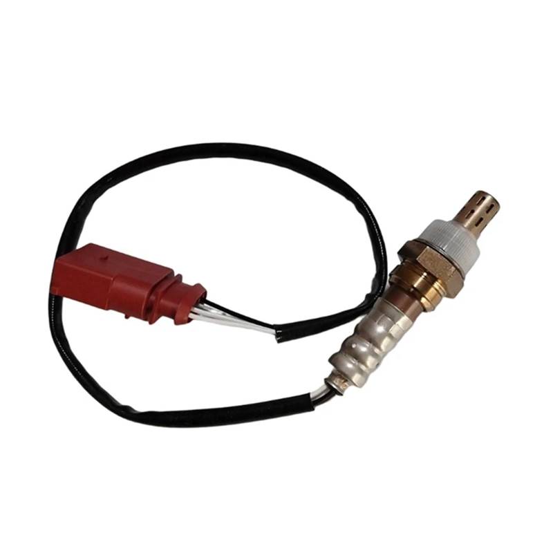 1pcs Sensor 787640044 von CNTUSRXT