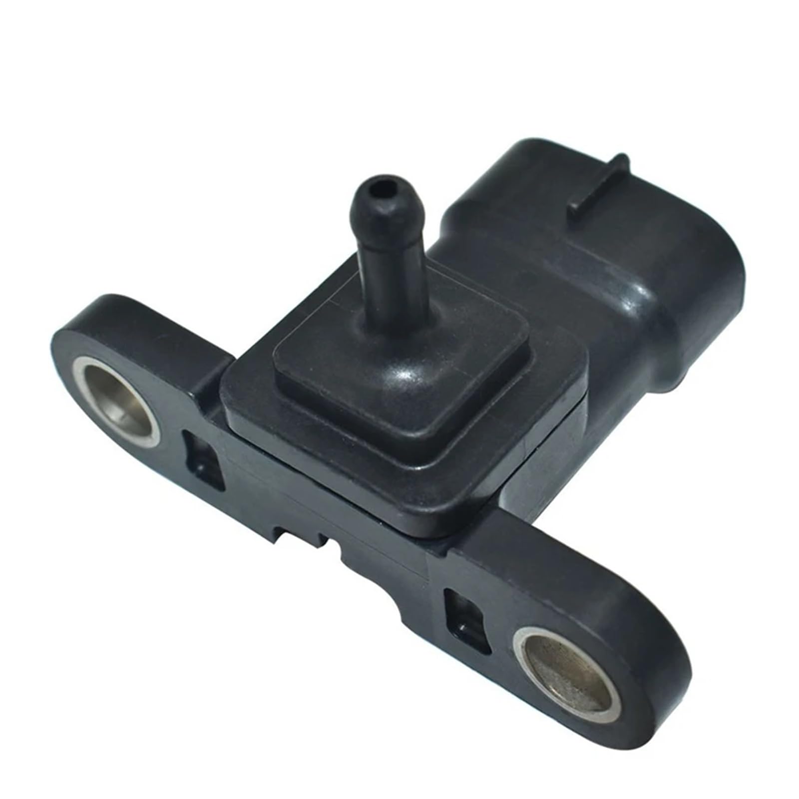 1pcs Sensor 89421-71030 89421-71020 8942120200 1pcs Sensor 89421-71030 89421-71020 8942120200 von CNTUSRXT