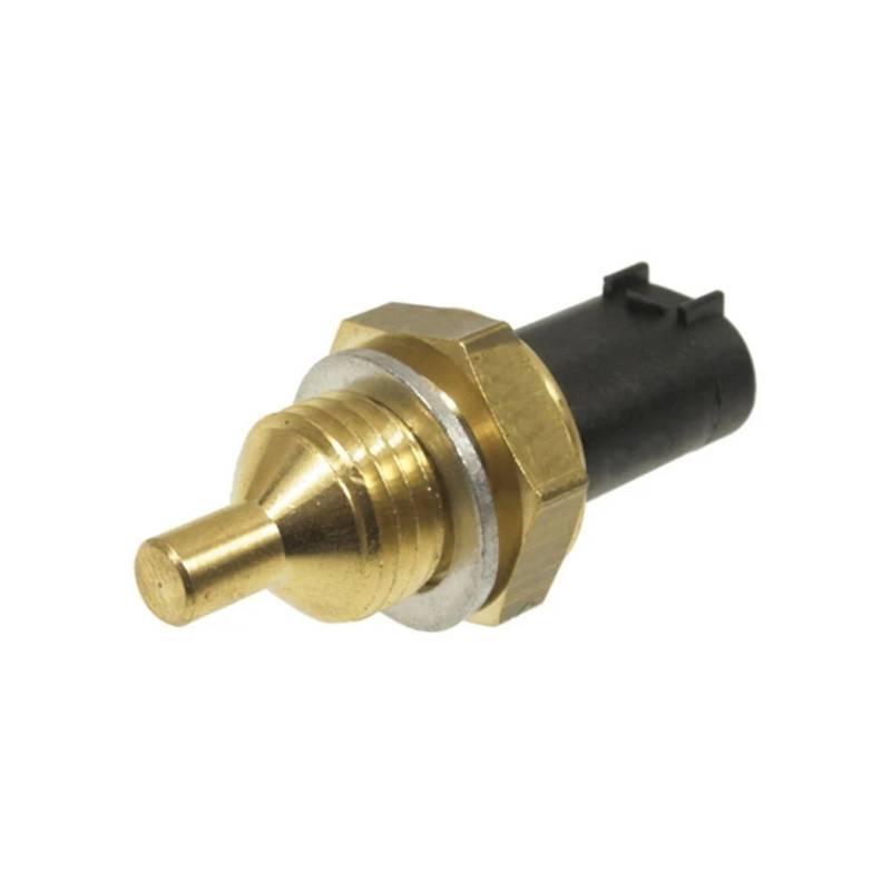 1pcs Sensor 94860642000 von CNTUSRXT