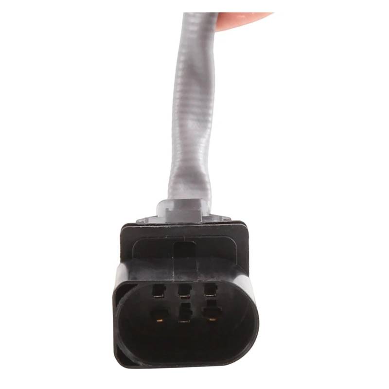 1pcs Sensor A0025401817 von CNTUSRXT