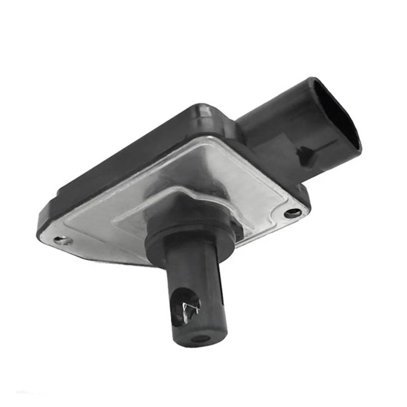 1pcs Sensor AFH50M-04 AFH50M04 24505519 19112538 88961008 von CNTUSRXT