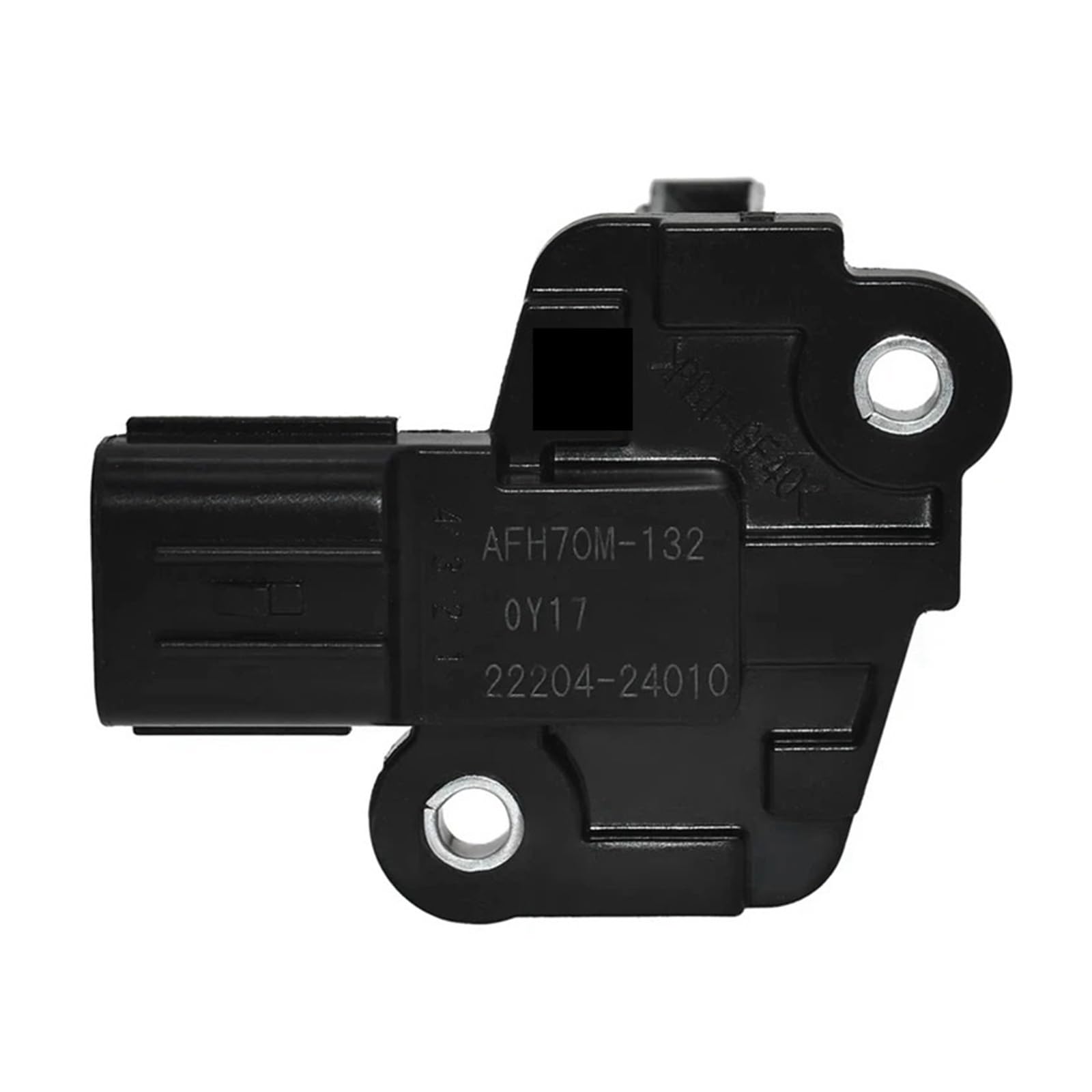 1pcs Sensor AFH70M-132 22204-24010 AFH70M132 2220424010 1pcs Sensor AFH70M-132 22204-24010 AFH70M132 2220424010 von CNTUSRXT