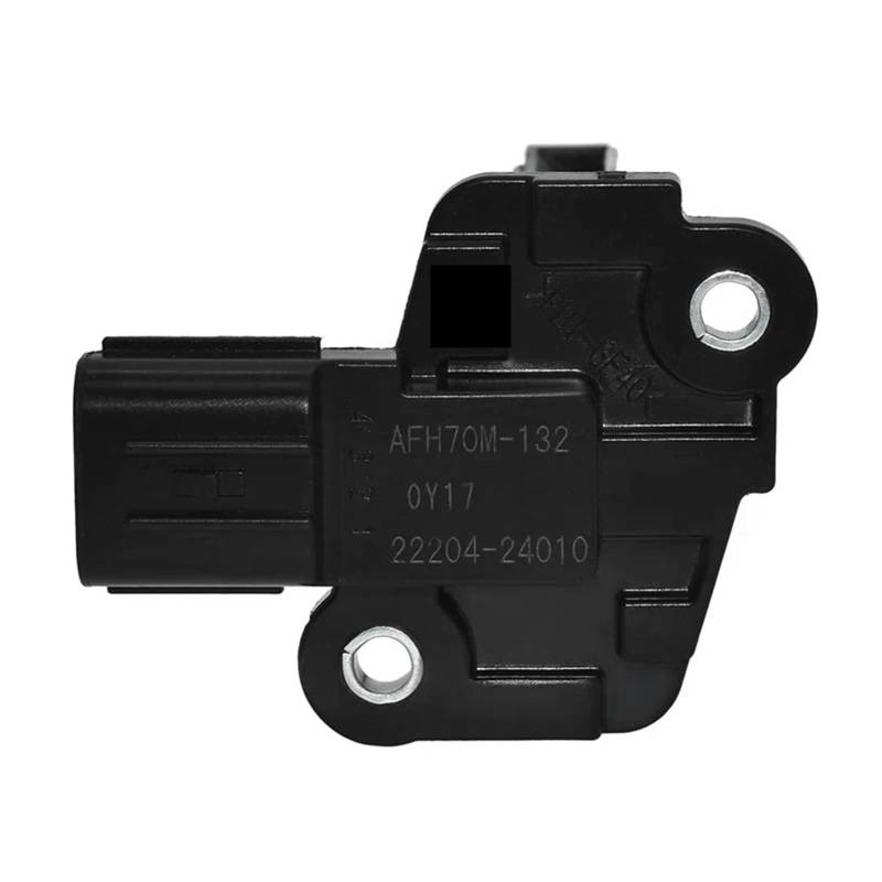 1pcs Sensor AFH70M-132 22204-24010 AFH70M132 2220424010 von CNTUSRXT