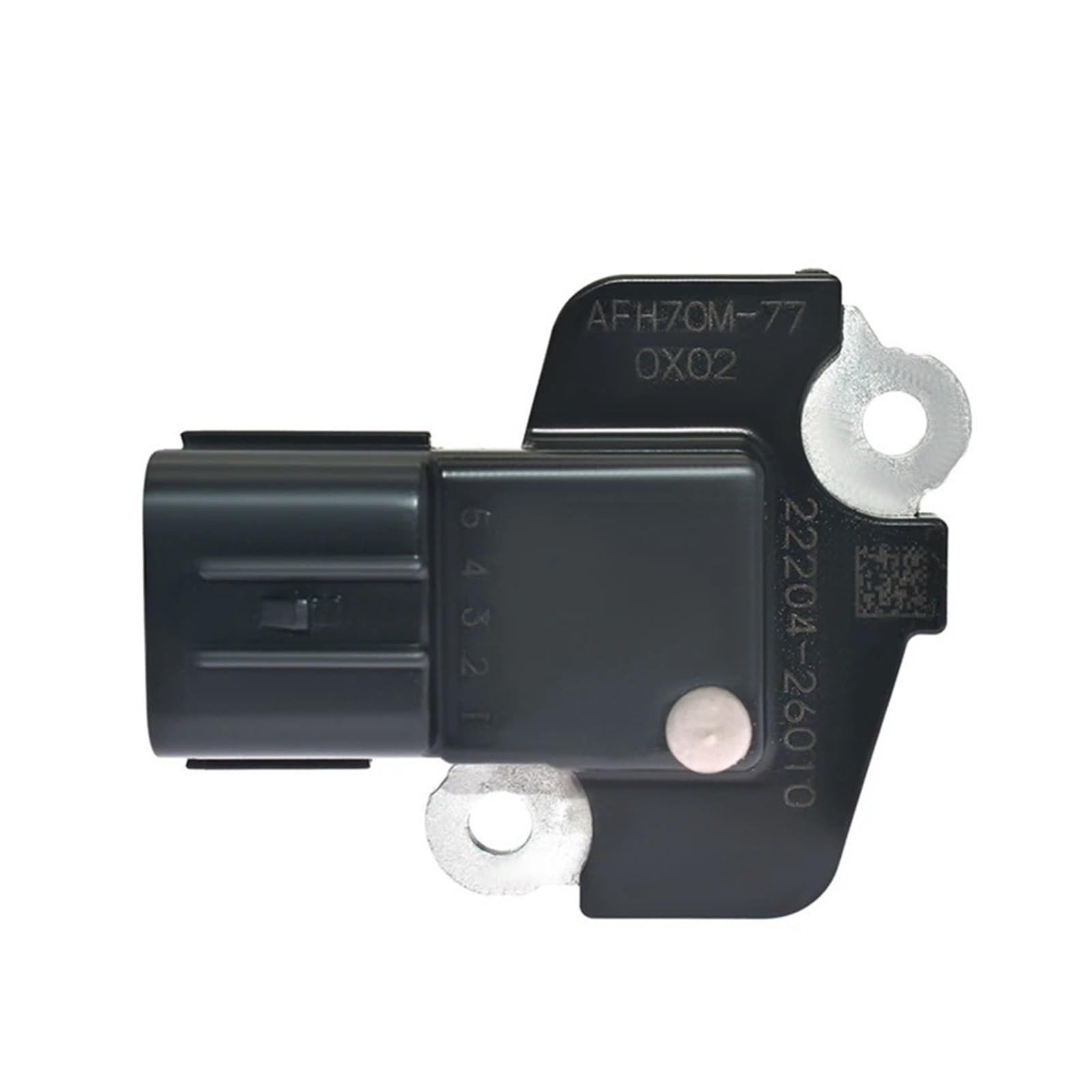 1pcs Sensor AFH70M77 2220426010 1pcs Sensor AFH70M77 2220426010 von CNTUSRXT