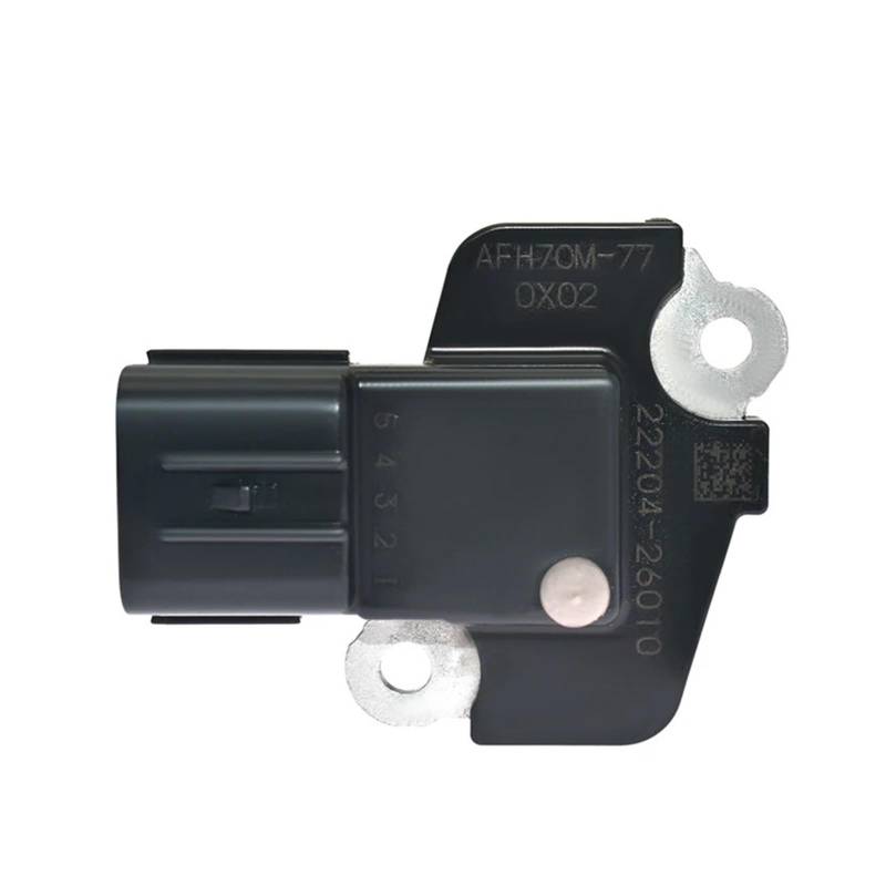 1pcs Sensor AFH70M77 2220426010 von CNTUSRXT