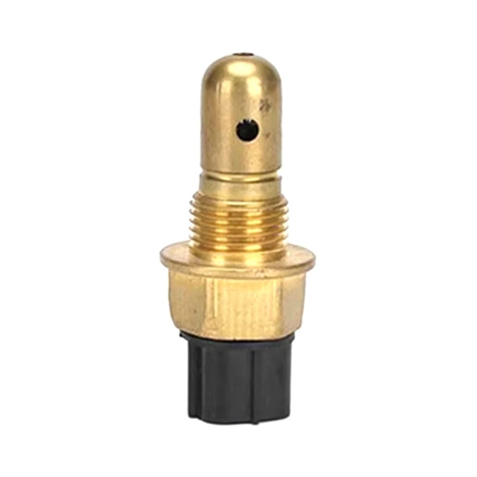 1pcs Sensor S8346-01510 for SK250-8 SK260-8 SK350-8 J05 1pcs Sensor S8346-01510 for SK250-8 SK260-8 SK350-8 J05 von CNTUSRXT
