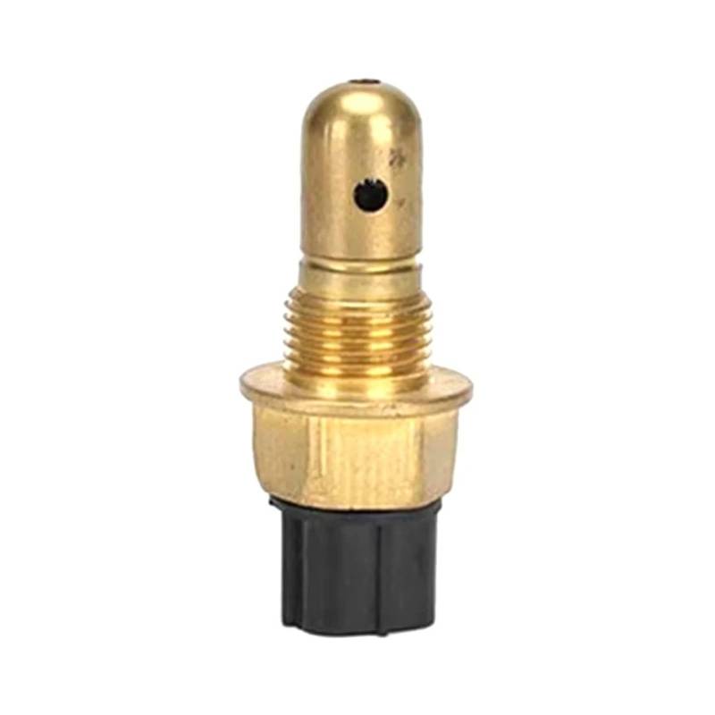 1pcs Sensor S8346-01510 for SK250-8 SK260-8 SK350-8 J05 von CNTUSRXT