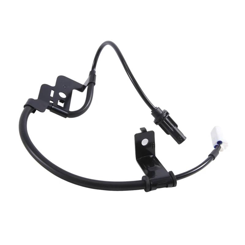 1pcs Speed Sensor 2008-2012 956702J010 95670 2J010 95670-2J010 von CNTUSRXT