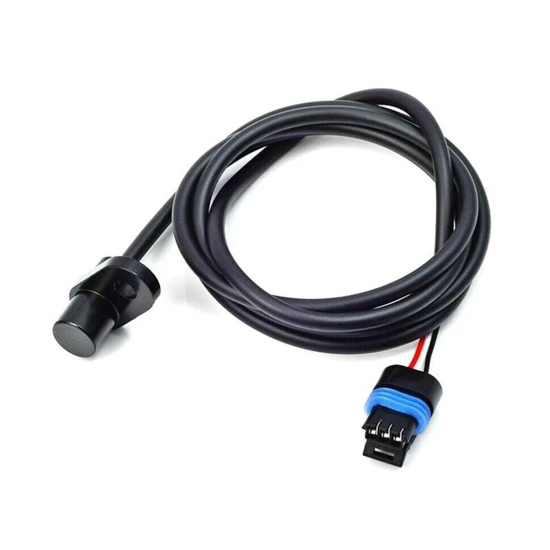 1pcs Speed Sensor 4040081 4010298 von CNTUSRXT
