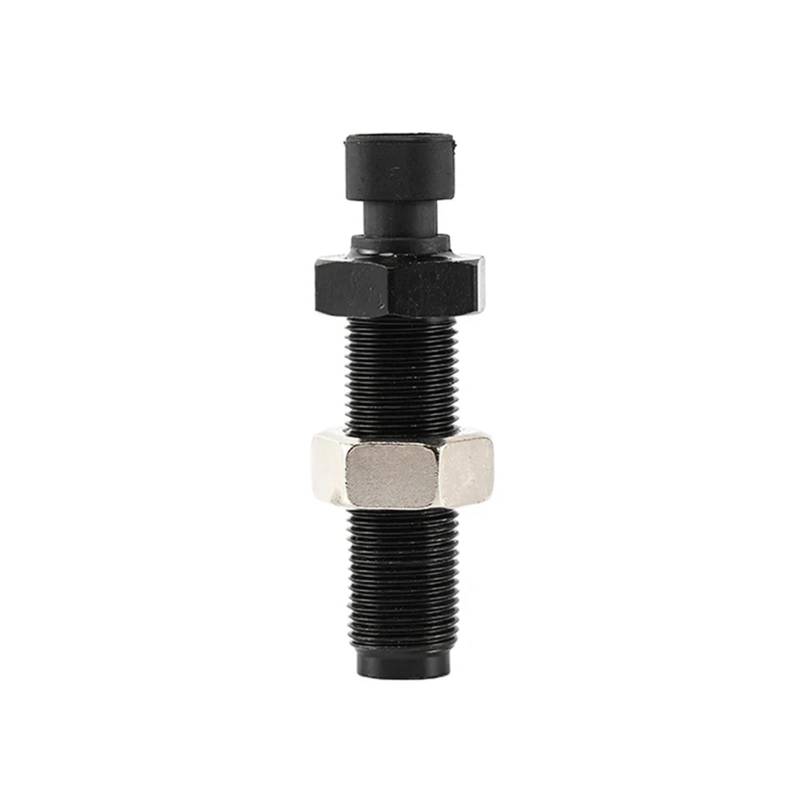 1pcs Speed Sensor 6693921 85900019 5998988 von CNTUSRXT