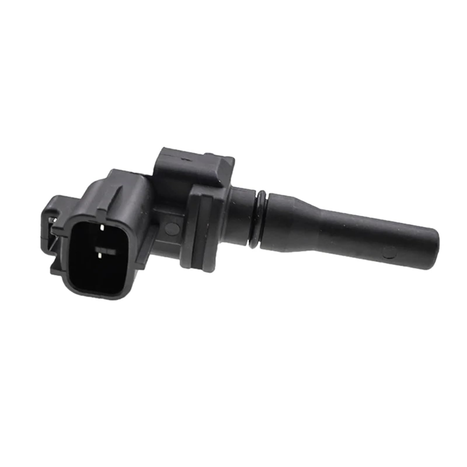 1pcs Speed Sensor 89411-35030 8941135030 1pcs Speed Sensor 89411-35030 8941135030 von CNTUSRXT