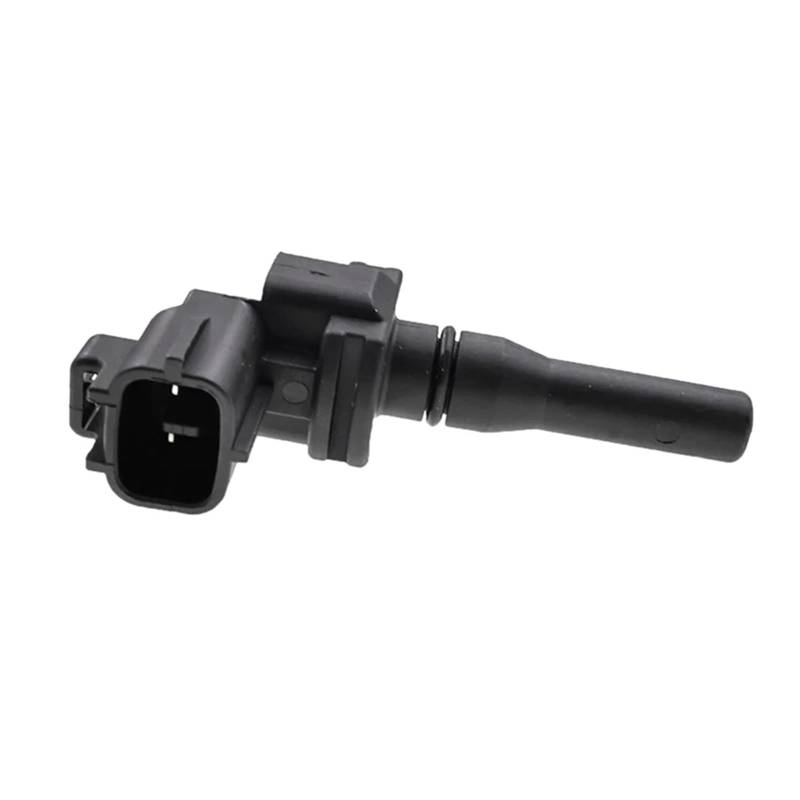 1pcs Speed Sensor 89411-35030 8941135030 von CNTUSRXT
