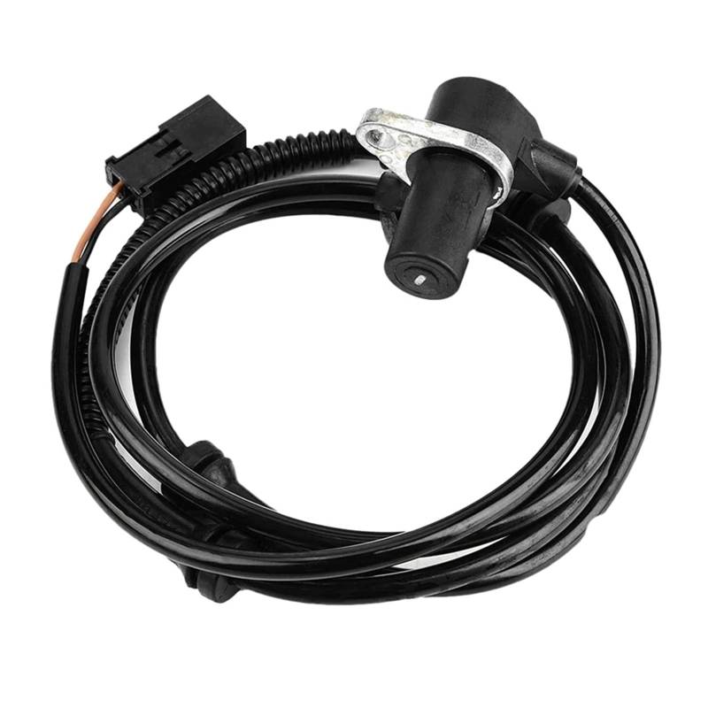 1pcs Speed Sensor 8E0927807B von CNTUSRXT