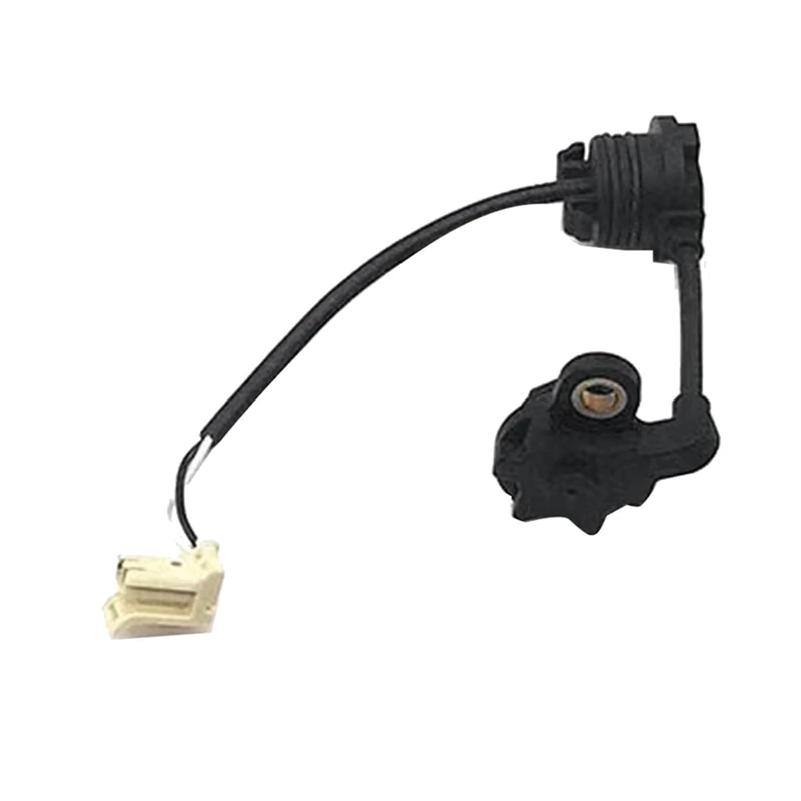 1pcs Speed Sensor Black Input 1pcs Speed Sensor Black Input von CNTUSRXT