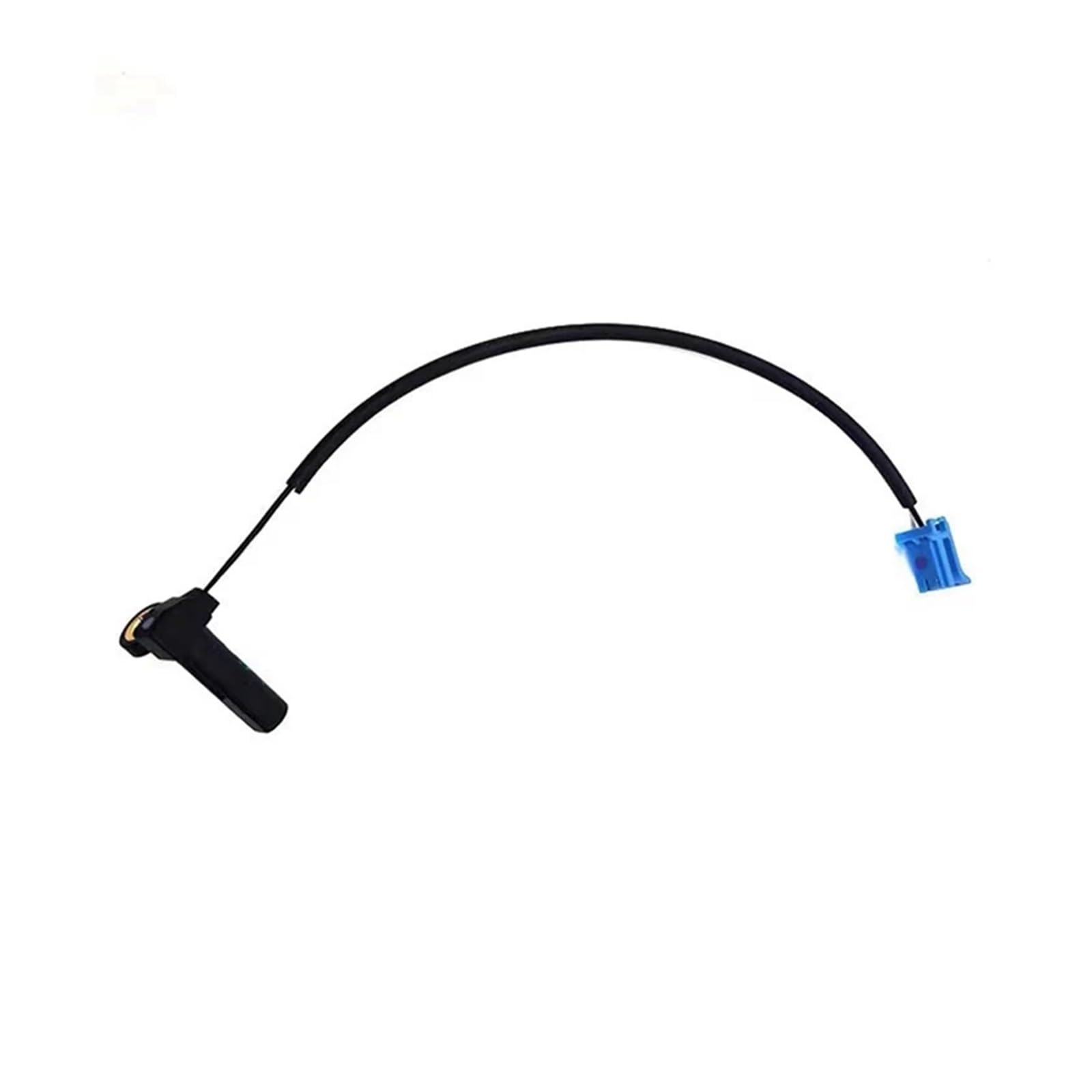 1pcs Speed Sensor Black Output 1pcs Speed Sensor Black Output von CNTUSRXT