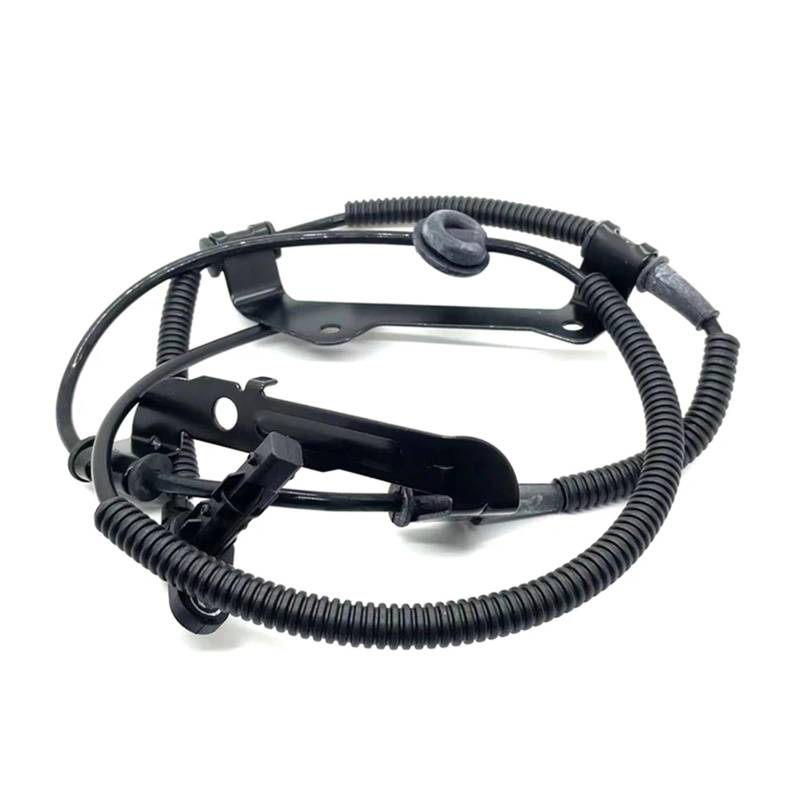 1pcs Speed Sensor Rear Right 95681-2B000 von CNTUSRXT