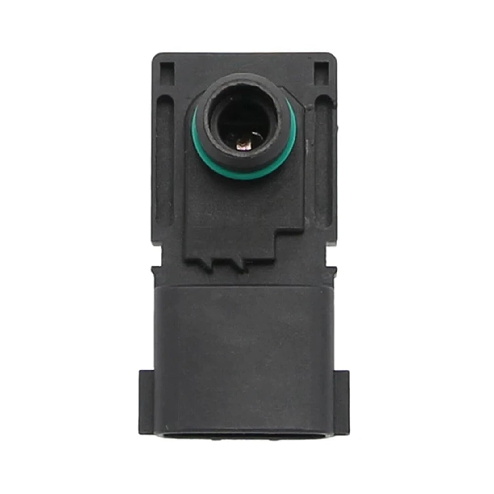 22365-1TV0B 22365-AM60A 5WK96830 Sensor 1pcs 22365-1TV0B 22365-AM60A 5WK96830 Sensor 1pcs von CNTUSRXT