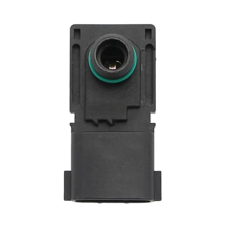 22365-1TV0B 22365-AM60A 5WK96830 Sensor 1pcs von CNTUSRXT