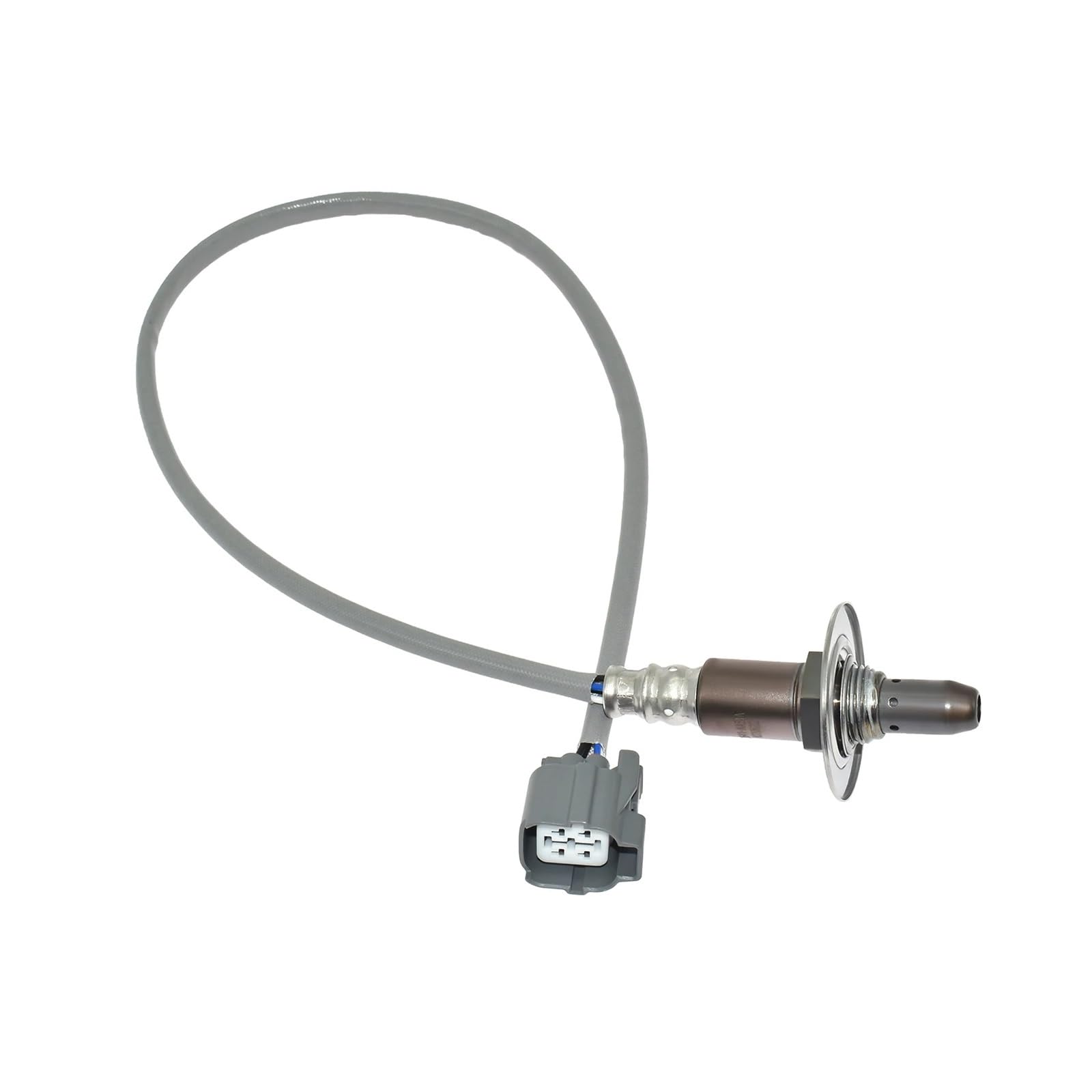 22641-AA54A 22641AA54A Sensor 1pcs 22641-AA54A 22641AA54A Sensor 1pcs von CNTUSRXT