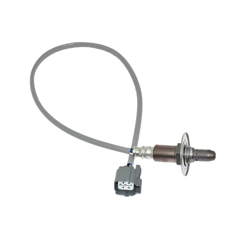 22641-AA54A 22641AA54A Sensor 1pcs von CNTUSRXT