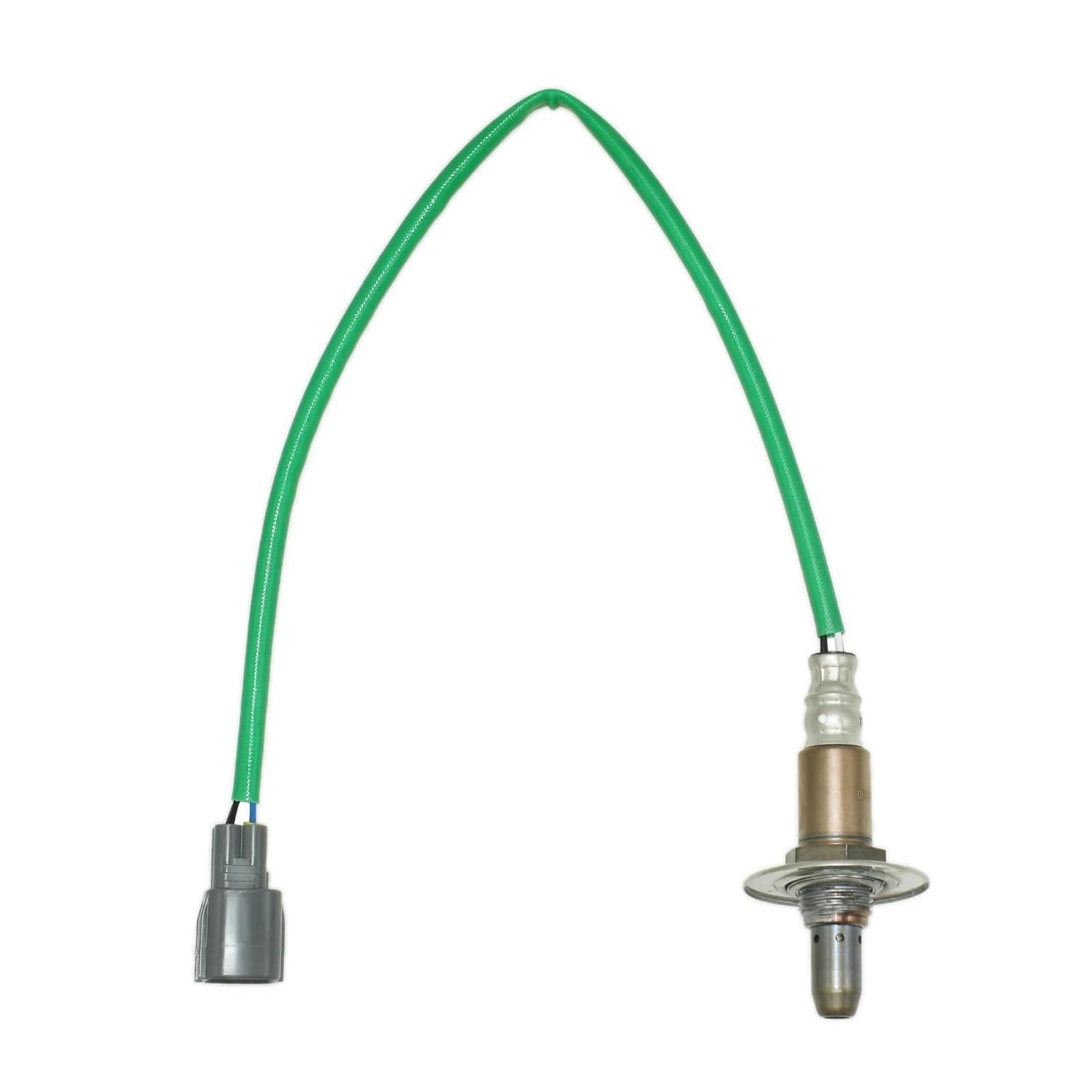 22641-AA610 234-9109 Sensor 1pcs 22641-AA610 234-9109 Sensor 1pcs von CNTUSRXT