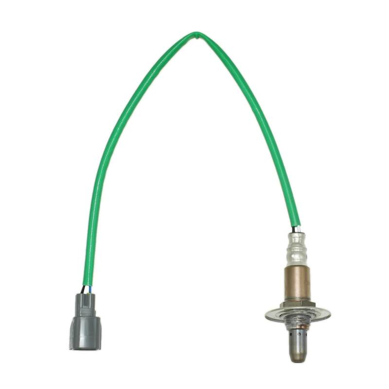22641-AA610 234-9109 Sensor 1pcs von CNTUSRXT