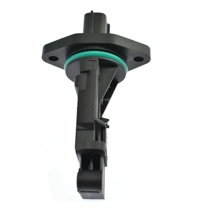 22680-4M500 Sensor 1pcs von CNTUSRXT