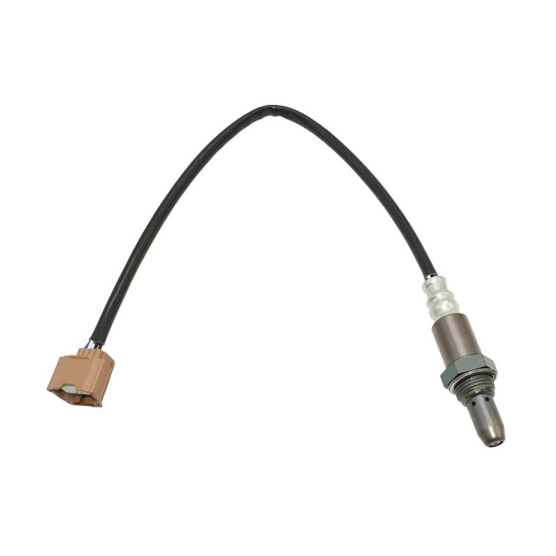 22693-VZ90A 22693VZ90A Sensor 1pcs von CNTUSRXT