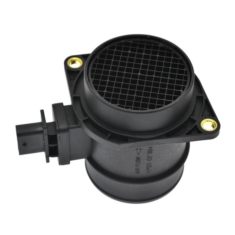28164-2A500 281642A500 Sensor 1pcs von CNTUSRXT