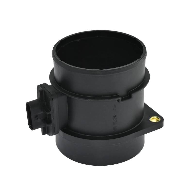 28164-2F000 281642F000 Sensor 1pcs von CNTUSRXT