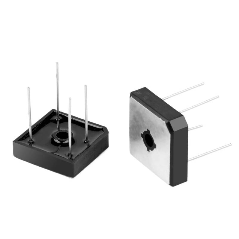 2Pcs GBPC5010W Diode Bridge Rectifier Diode GBPC 5010W For Air ConditionerElectric Welding Machine von CNTUSRXT