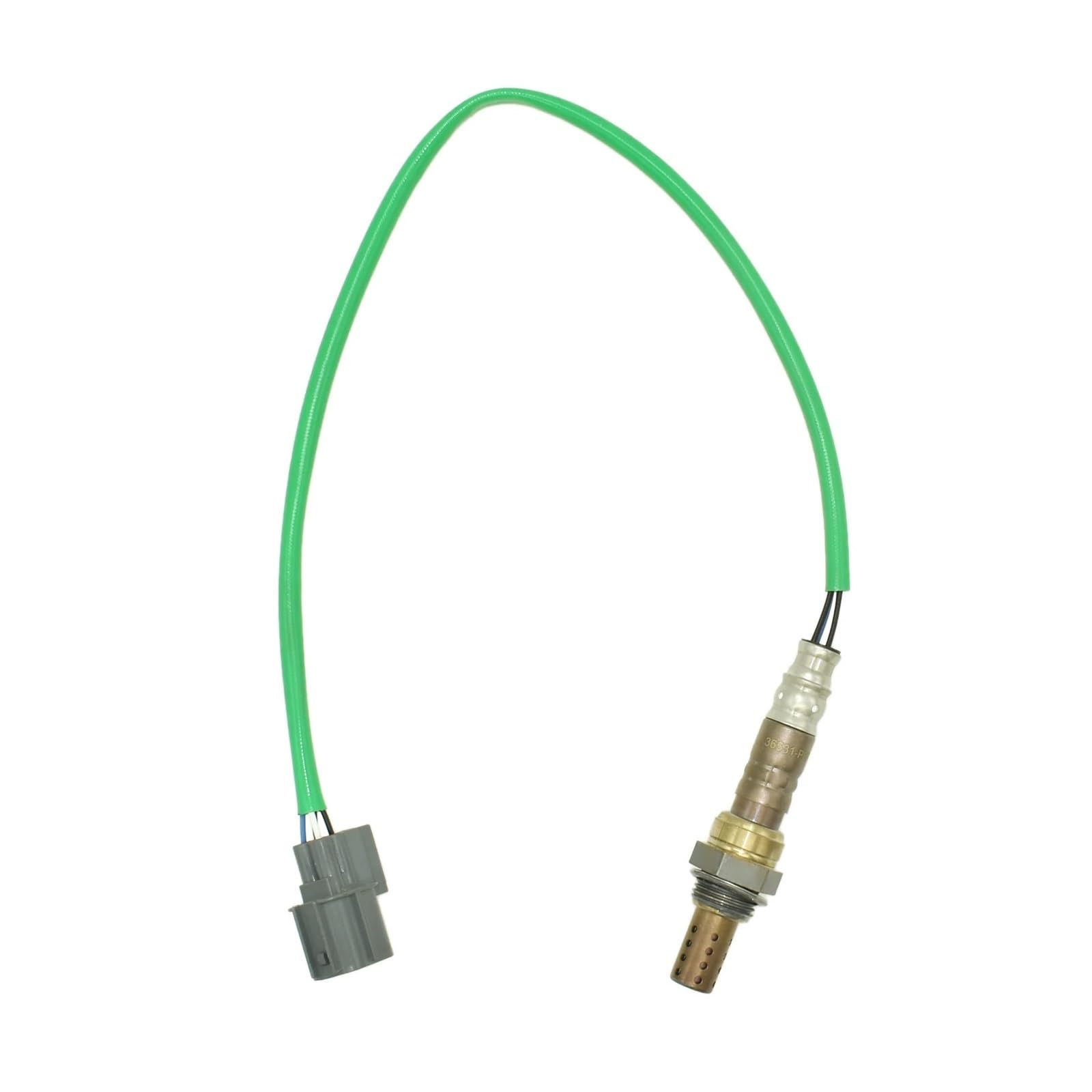 35631-P8F-A11 35631P8FA11 Sensor 1pcs 35631-P8F-A11 35631P8FA11 Sensor 1pcs von CNTUSRXT