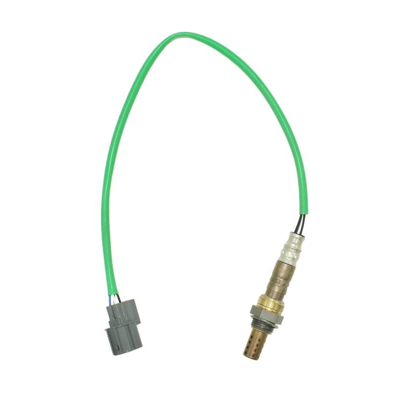 35631-P8F-A11 35631P8FA11 Sensor 1pcs von CNTUSRXT