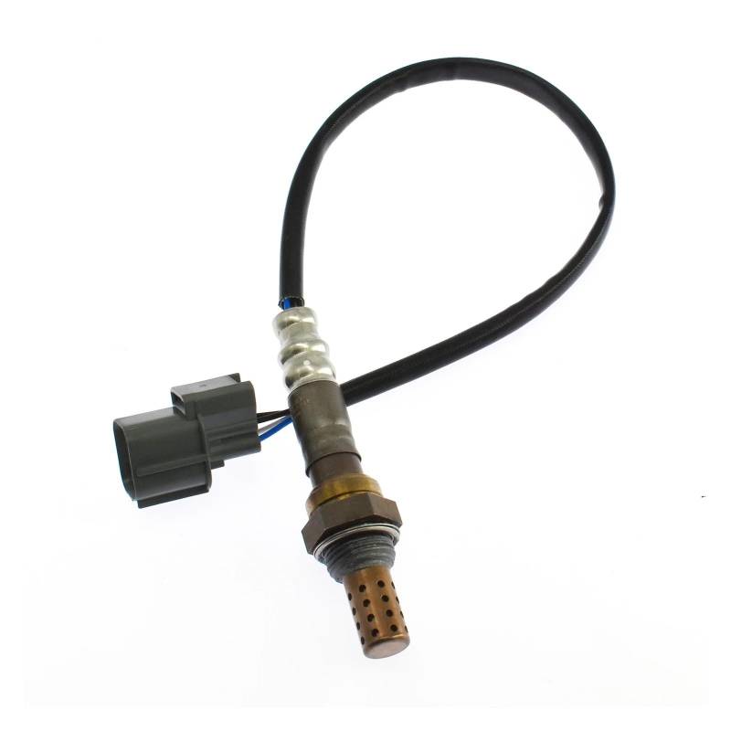 36531-PJT-T01 36531PJTT01 Sensor 1pcs von CNTUSRXT
