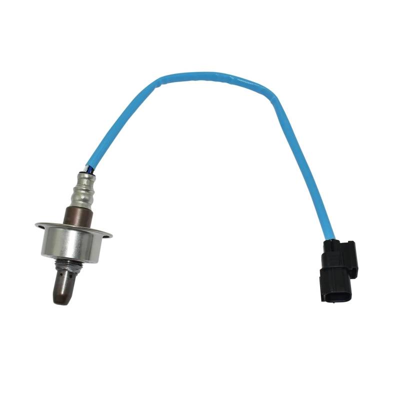 36531-RX0-A01 36531RX0A01 Sensor 1pcs von CNTUSRXT