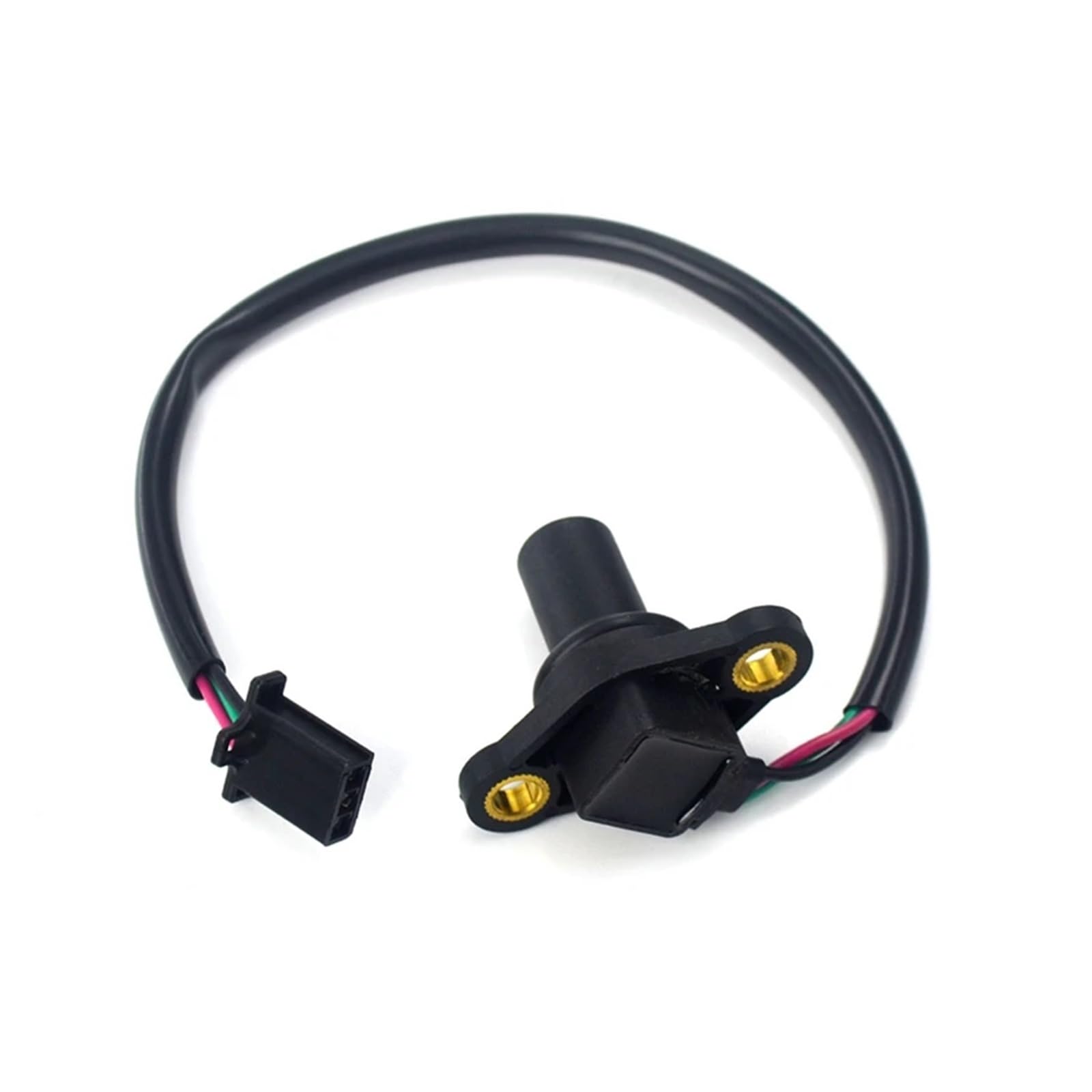 37700-MBW-J21 Speed Sensor 1pcs 37700-MBW-J21 Speed Sensor 1pcs von CNTUSRXT